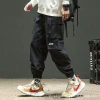 cms/erpbt/backend/web/uploads/erp/collection/images/Men Clothes/YSKJ/EN0164402/img_b/EN0164402_img_b_4